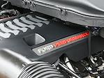 Used 2021 Ford F-150 Raptor SuperCrew Cab for sale #E33091 - photo 16