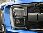 Used 2021 Ford F-150 Raptor SuperCrew Cab for sale #E33091 - photo 18