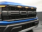 Used 2021 Ford F-150 Raptor SuperCrew Cab for sale #E33091 - photo 19