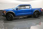 Used 2021 Ford F-150 Raptor SuperCrew Cab for sale #E33091 - photo 4