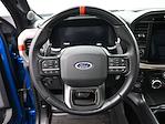 Used 2021 Ford F-150 Raptor SuperCrew Cab for sale #E33091 - photo 27