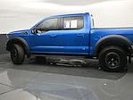Used 2021 Ford F-150 Raptor SuperCrew Cab for sale #E33091 - photo 6