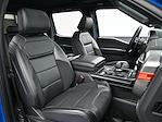 Used 2021 Ford F-150 Raptor SuperCrew Cab for sale #E33091 - photo 36