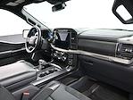 Used 2021 Ford F-150 Raptor SuperCrew Cab for sale #E33091 - photo 37