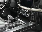 Used 2021 Ford F-150 Raptor SuperCrew Cab for sale #E33091 - photo 38