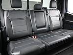 Used 2021 Ford F-150 Raptor SuperCrew Cab for sale #E33091 - photo 39