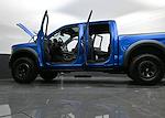 Used 2021 Ford F-150 Raptor SuperCrew Cab for sale #E33091 - photo 40