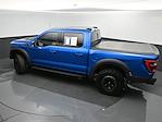 Used 2021 Ford F-150 Raptor SuperCrew Cab for sale #E33091 - photo 44