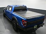 Used 2021 Ford F-150 Raptor SuperCrew Cab for sale #E33091 - photo 45