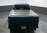 Used 2021 Ford F-150 Raptor SuperCrew Cab for sale #E33091 - photo 46