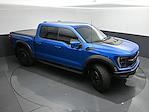 Used 2021 Ford F-150 Raptor SuperCrew Cab for sale #E33091 - photo 47