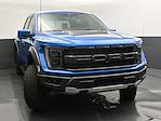 Used 2021 Ford F-150 Raptor SuperCrew Cab for sale #E33091 - photo 8