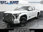 2024 Toyota Tundra CrewMax Cab 4WD Pickup for sale #E33140 - photo 1