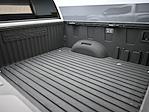 2024 Toyota Tundra CrewMax Cab 4WD Pickup for sale #E33140 - photo 10