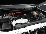 2024 Toyota Tundra CrewMax Cab 4WD Pickup for sale #E33140 - photo 13