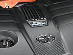 2024 Toyota Tundra CrewMax Cab 4WD Pickup for sale #E33140 - photo 14