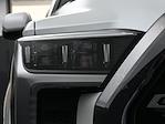 2024 Toyota Tundra CrewMax Cab 4WD Pickup for sale #E33140 - photo 15