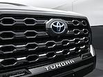 2024 Toyota Tundra CrewMax Cab 4WD Pickup for sale #E33140 - photo 16