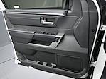 2024 Toyota Tundra CrewMax Cab 4WD Pickup for sale #E33140 - photo 19