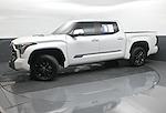 2024 Toyota Tundra CrewMax Cab 4WD Pickup for sale #E33140 - photo 2