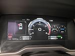 2024 Toyota Tundra CrewMax Cab 4WD Pickup for sale #E33140 - photo 20