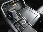 2024 Toyota Tundra CrewMax Cab 4WD Pickup for sale #E33140 - photo 21