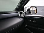 2024 Toyota Tundra CrewMax Cab 4WD Pickup for sale #E33140 - photo 26