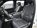 2024 Toyota Tundra CrewMax Cab 4WD Pickup for sale #E33140 - photo 27