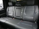 2024 Toyota Tundra CrewMax Cab 4WD Pickup for sale #E33140 - photo 28