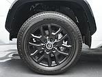 2024 Toyota Tundra CrewMax Cab 4WD Pickup for sale #E33140 - photo 29
