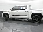 2024 Toyota Tundra CrewMax Cab 4WD Pickup for sale #E33140 - photo 3