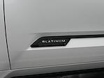 2024 Toyota Tundra CrewMax Cab 4WD Pickup for sale #E33140 - photo 30