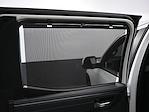 2024 Toyota Tundra CrewMax Cab 4WD Pickup for sale #E33140 - photo 31