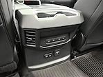 2024 Toyota Tundra CrewMax Cab 4WD Pickup for sale #E33140 - photo 32