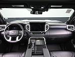 2024 Toyota Tundra CrewMax Cab 4WD Pickup for sale #E33140 - photo 33