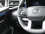 2024 Toyota Tundra CrewMax Cab 4WD Pickup for sale #E33140 - photo 34