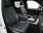 2024 Toyota Tundra CrewMax Cab 4WD Pickup for sale #E33140 - photo 35
