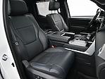 2024 Toyota Tundra CrewMax Cab 4WD Pickup for sale #E33140 - photo 36