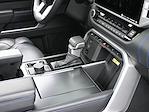 2024 Toyota Tundra CrewMax Cab 4WD Pickup for sale #E33140 - photo 38