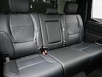 2024 Toyota Tundra CrewMax Cab 4WD Pickup for sale #E33140 - photo 39