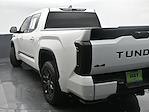 2024 Toyota Tundra CrewMax Cab 4WD Pickup for sale #E33140 - photo 4