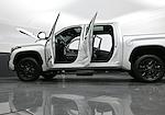 2024 Toyota Tundra CrewMax Cab 4WD Pickup for sale #E33140 - photo 41