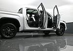 2024 Toyota Tundra CrewMax Cab 4WD Pickup for sale #E33140 - photo 42