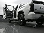 2024 Toyota Tundra CrewMax Cab 4WD Pickup for sale #E33140 - photo 43