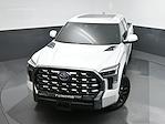 2024 Toyota Tundra CrewMax Cab 4WD Pickup for sale #E33140 - photo 44