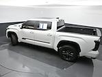 2024 Toyota Tundra CrewMax Cab 4WD Pickup for sale #E33140 - photo 45