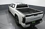 2024 Toyota Tundra CrewMax Cab 4WD Pickup for sale #E33140 - photo 46