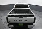 2024 Toyota Tundra CrewMax Cab 4WD Pickup for sale #E33140 - photo 47