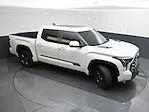 2024 Toyota Tundra CrewMax Cab 4WD Pickup for sale #E33140 - photo 48