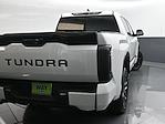 2024 Toyota Tundra CrewMax Cab 4WD Pickup for sale #E33140 - photo 5